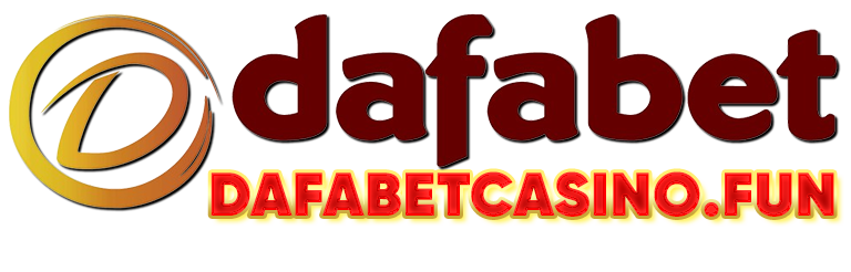 DAFABET | DAFABET Casino – Nhà Cái Số 1 Hàng Đầu Thế Giới 2024